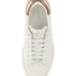 FLJELBFAL12 - Sneakers - Guess