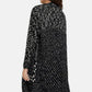 Maglia A Girocollo Donna Desigual   20WWJFAD