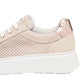 Sneakers  Donna Nero Giardini   E615273D