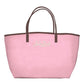 Borsa A Spalla Donna Mc2 Saint Barth Shoulder Bag City Bag Mid Nylon CB0004