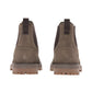 Stivaletti Chelsea Uomo Timberland   TB0A6A4W