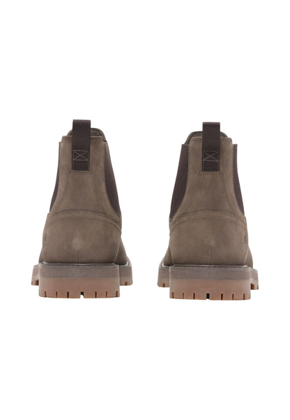 Stivaletti Chelsea Uomo Timberland   TB0A6A4W