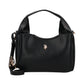 Borsa A Tracolla Donna U.S. Polo Assn. Small Double Handle Jones BIUJE8911WVP