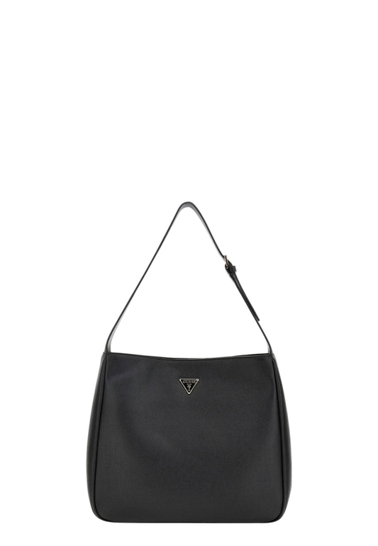 HWBG9519020 - Sac - Guess