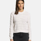 Maglia A Girocollo Donna Guess  Marianna W6RR31Z4701