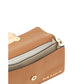 Borsa A Spalla Donna Rue Madam Paris   1573