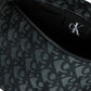 Marsupio  Uomo Calvin klein Jeans  Unstructured Monogram