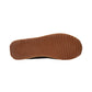 Sneakers Basse Uomo Aeronautica Militare Con Patch AM E Aquila  261SC0288UCT03545