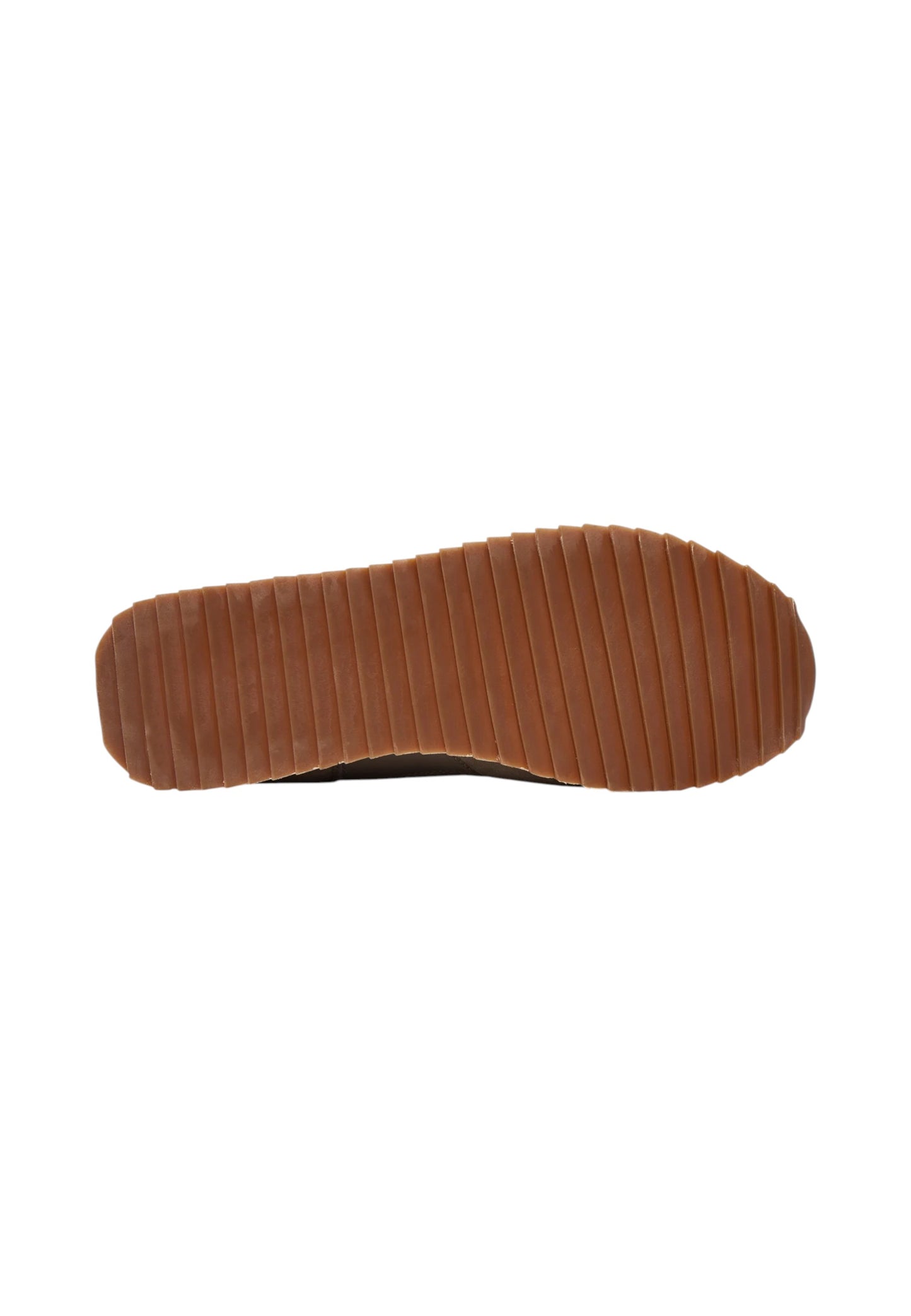 Sneakers Basse Uomo Aeronautica Militare Con Patch AM E Aquila  261SC0288UCT03545