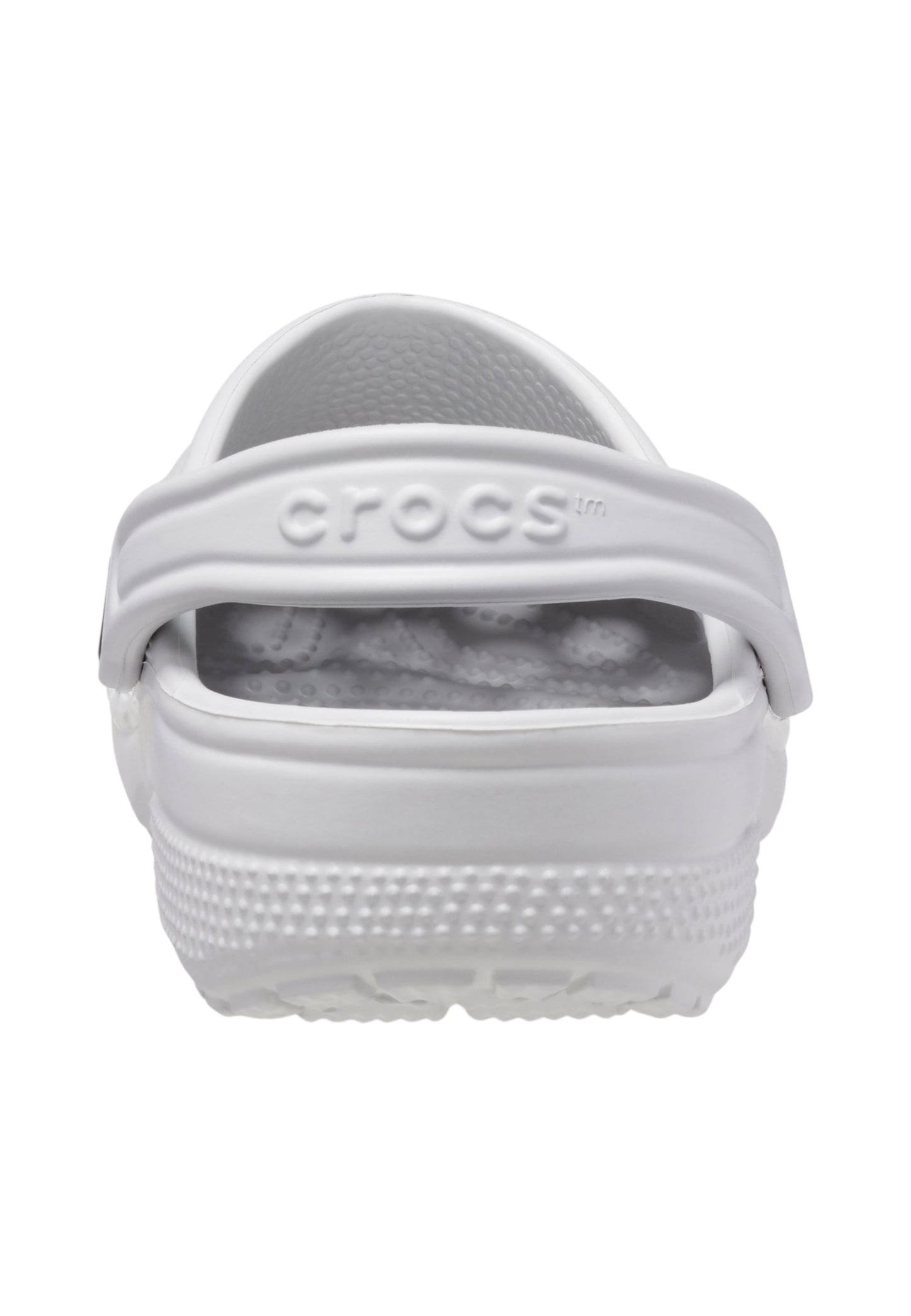 CR.10001 - Ciabatte - Crocs