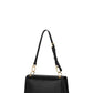 JC4264PP0MKG0 - Borsa - Love Moschino