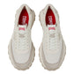 Sneakers  Uomo Camper  Drift Trail