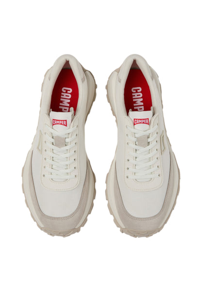 Sneakers  Uomo Camper  Drift Trail