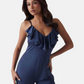 W5GD72KBAC2 - Tuta Jumpsuit - Guess
