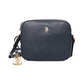 Borsa A Tracolla Donna U.S. Polo Assn. Crossbody Jones BEUJE8655WVP