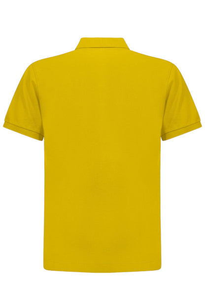 Polo Manica Corta Uomo Invicta   4452279/U