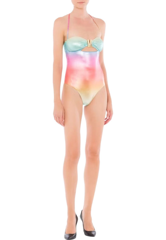 Costume Intero Donna Moschino   241V2A49049402