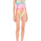 Costume Intero Donna Moschino   241V2A49049402