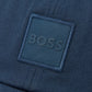Cappello Baseball Uomo Boss   50535555
