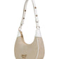 Borsa A Spalla Donna Liu Jo Small Hobo Bag  AA6072T378A