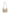 Borsa A Spalla Donna Liu Jo Small Hobo Bag  AA6072T378A