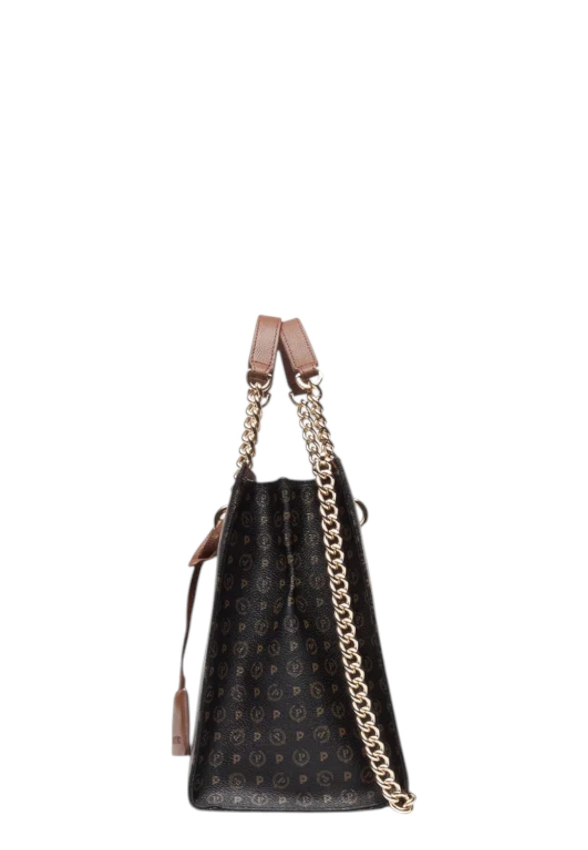 Borsa A Mano Donna Pollini   TE8406PP02Q