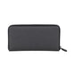 Portafoglio Con Portamonete Donna Gabs  Gmoney37 - Bull Black G000150NDX2428