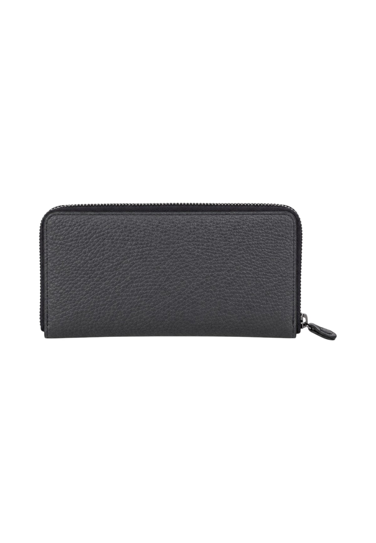Portafoglio Con Portamonete Donna Gabs  Gmoney37 - Bull Black G000150NDX2428