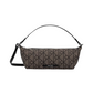 Borsa A Tracolla Donna Calvin klein Aop Jacquard Conv Bag Emblem LV04F3634G