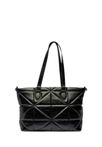 JC4172PP1LLS0 - Borsa - Love Moschino