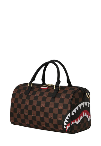 Borsa A Mano Donna Sprayground   910D7507NSZ