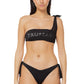 Bikini Pezzo Sopra Donna Trussardi   TRU1WTP08