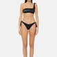 Bikini Pezzo Sopra Donna Trussardi   TRU1WTP08