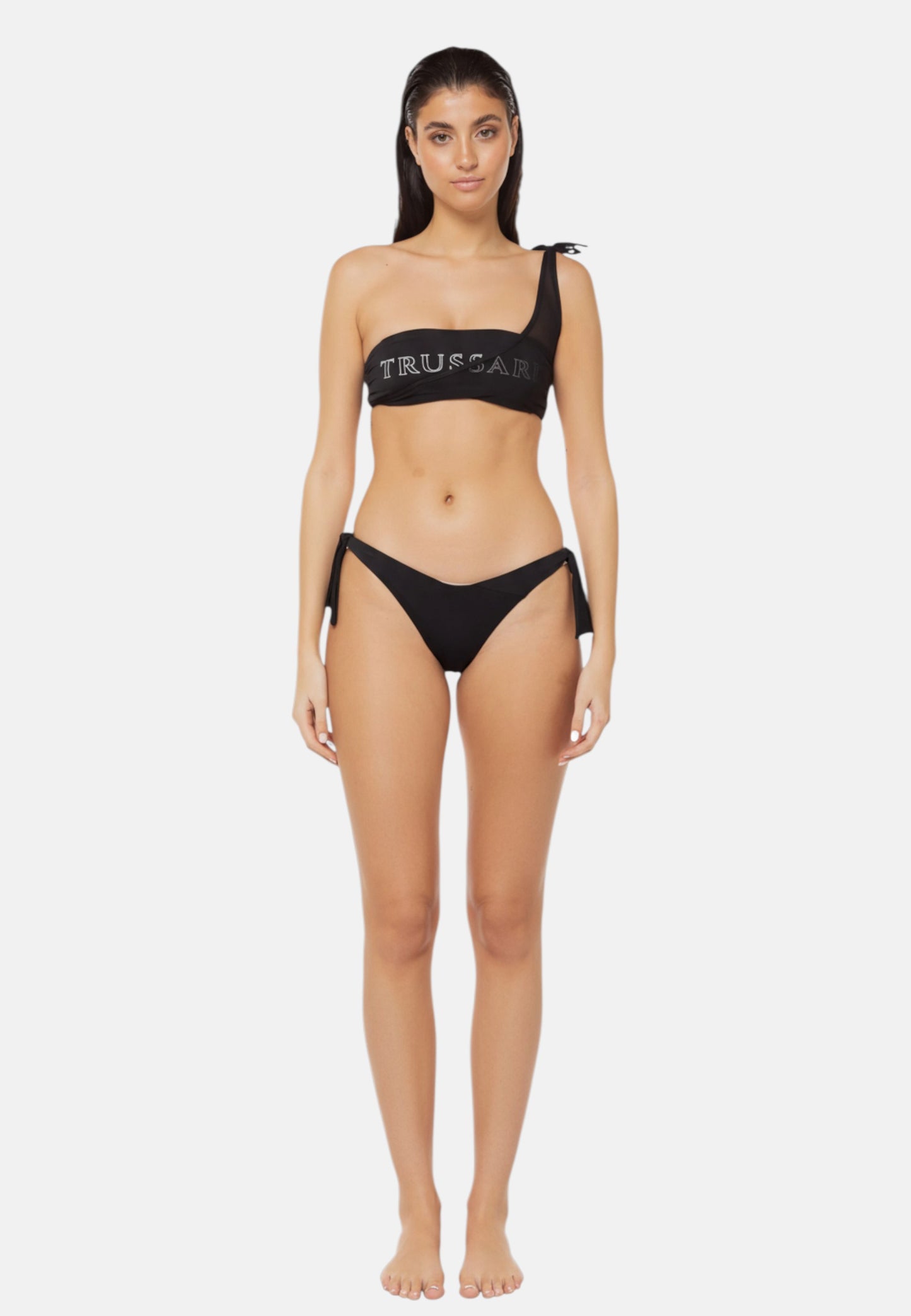 Bikini Pezzo Sopra Donna Trussardi   TRU1WTP08