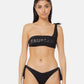 Bikini Pezzo Sopra Donna Trussardi   TRU1WTP08
