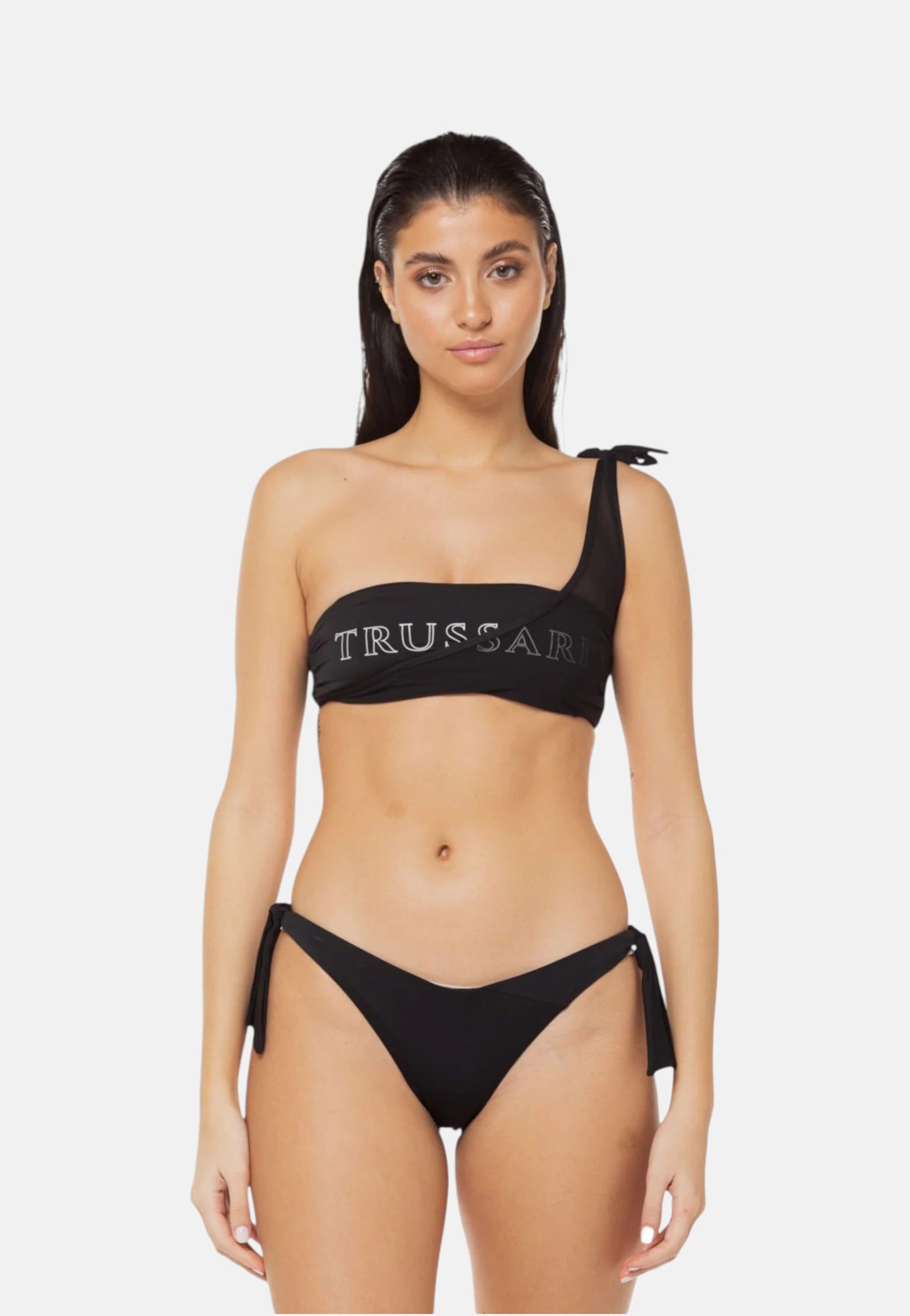 Bikini Pezzo Sopra Donna Trussardi   TRU1WTP08