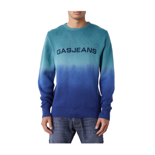 562186432038 - Pull - Gaz