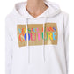 71HAIT07 - Sweat-shirt - Versace Jeans Couture
