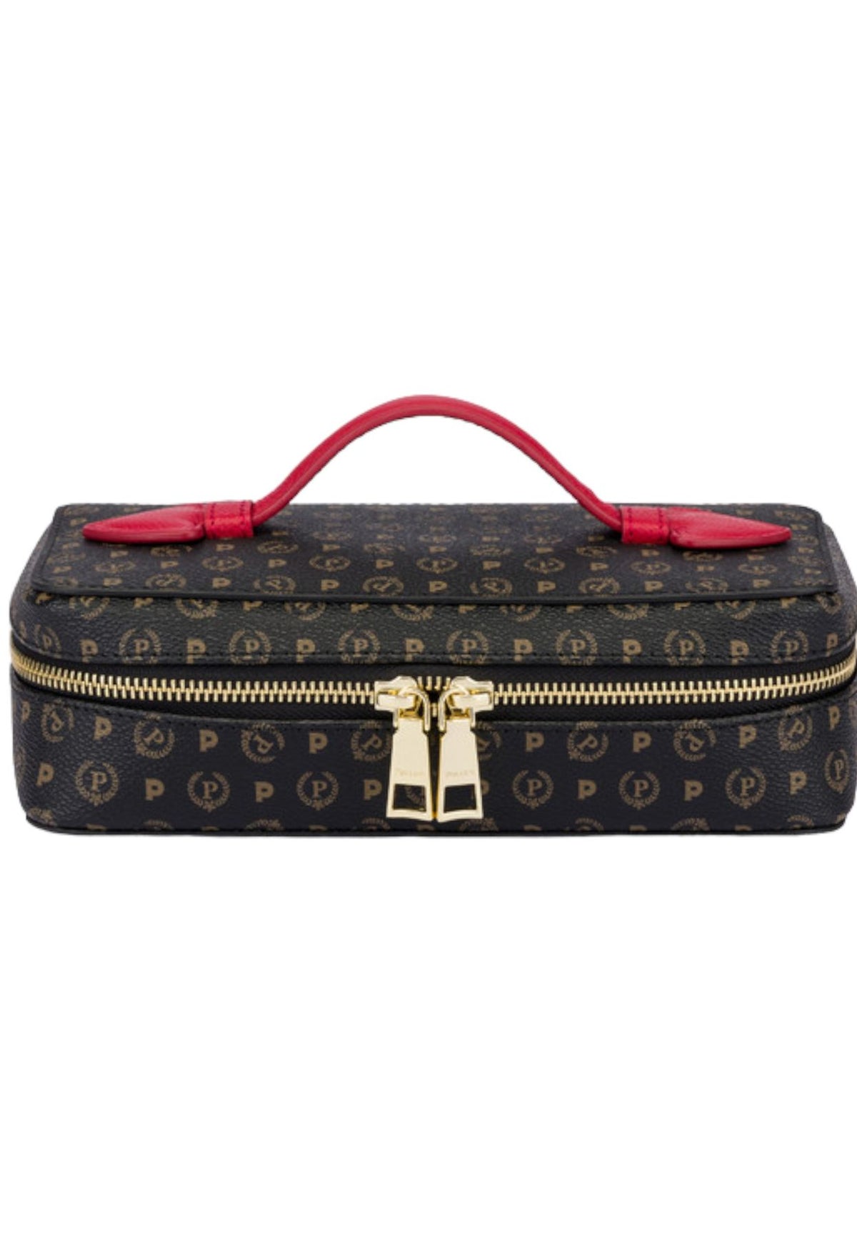 Beauty Case  Donna Pollini   TE5304PP0GQ1