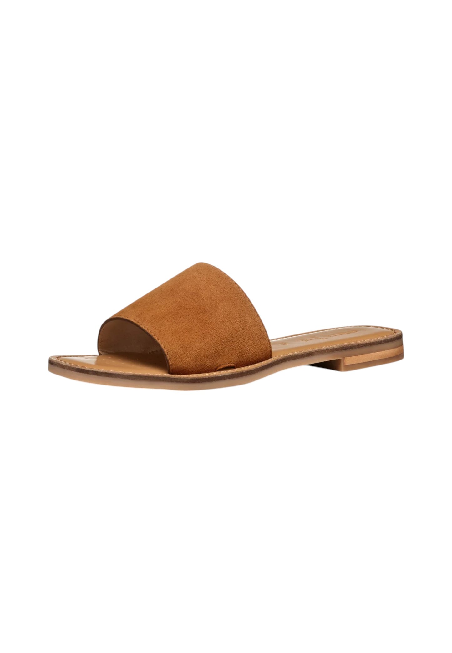 Ciabatte  Donna Geox