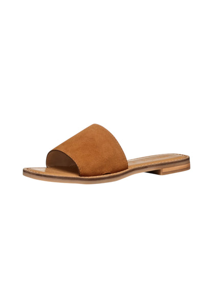 Ciabatte  Donna Geox