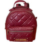 JC4148PP1LLA0 - Zaino - Love Moschino