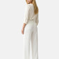Pantaloni Cargo Donna Glamorous   7511