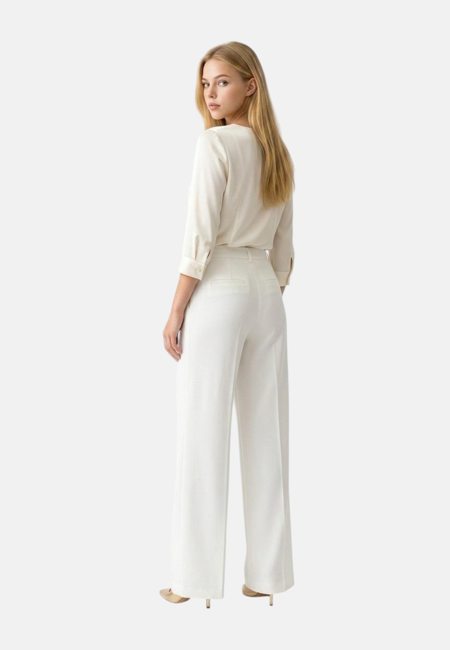Pantaloni Cargo Donna Glamorous   7511