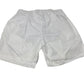 Costume da bagno Short Uomo Moschino   A61215989