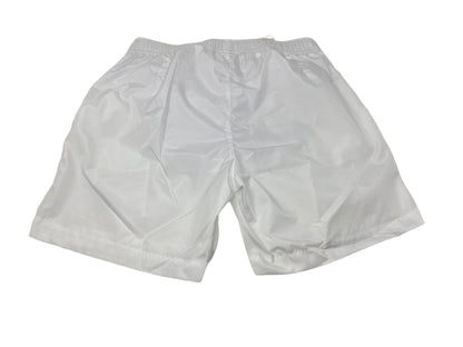 Costume da bagno Short Uomo Moschino   A61215989
