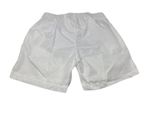 Costume da bagno Short Uomo Moschino   A61215989