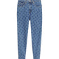 Jeans  Donna Tommy Jeans   DW0DW13584