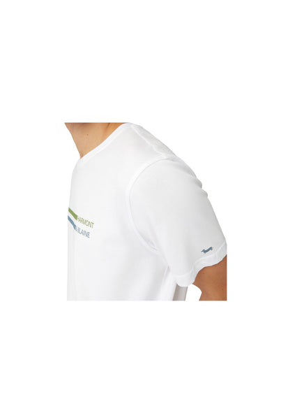 IRL225021223 - T-shirt - Harmont &amp; Blaine