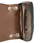Borsa A Tracolla Donna Liu Jo Con Patta Media  AF6108E1141